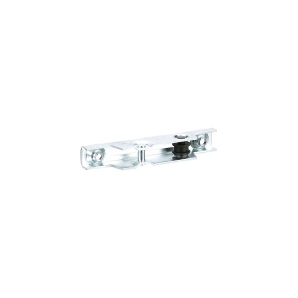 Allpoints 8012580 Hinge Stop, Door For Hobart